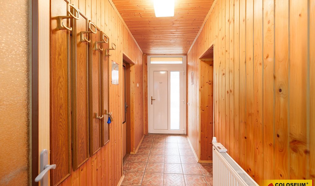 Prodej ubytovacího objektu 270 m², Valtice – náhled fotky 35