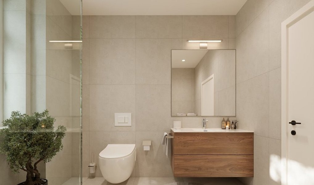 Prodej bytu 3+kk 68 m², Břasy – náhled fotky 8