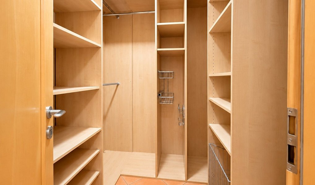 Pronájem bytu 2+kk 56 m², Brno – náhled fotky 6