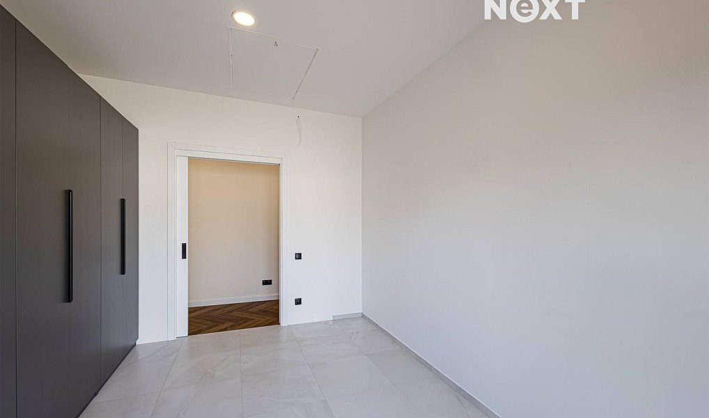Prodej domu 160 m² s pozemkem 1 070 m², Tuhaň – náhled fotky 8
