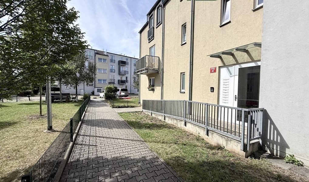 Prodej bytu 3+kk 63 m², Praha – náhled fotky 17