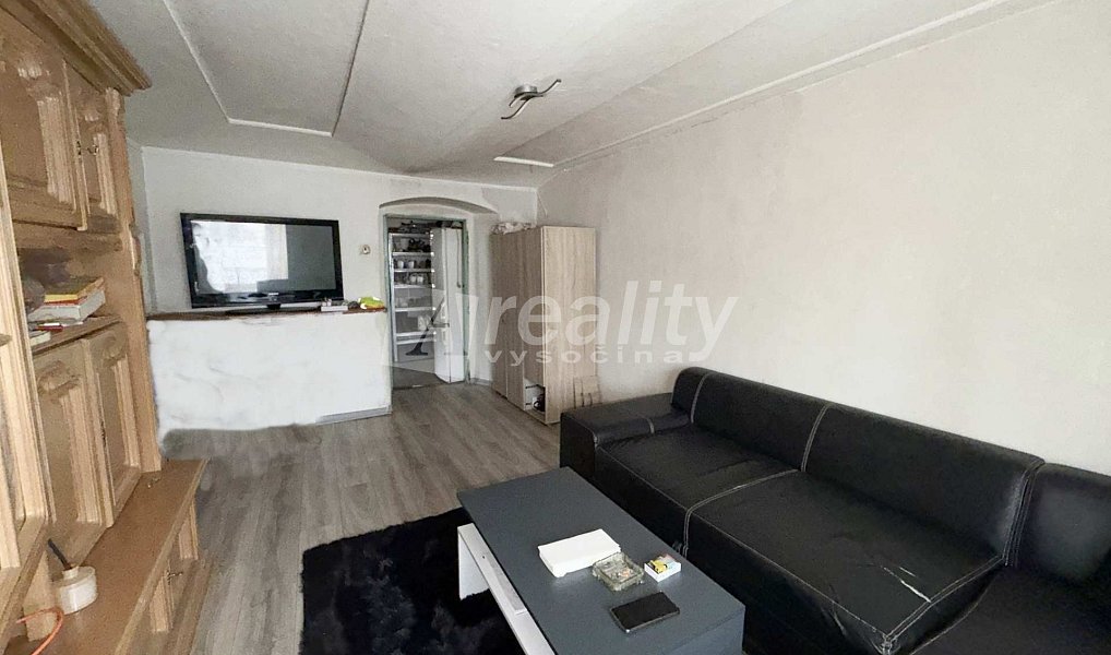 Prodej domu 95 m² s pozemkem 90 m², Přibyslav – náhled fotky 2