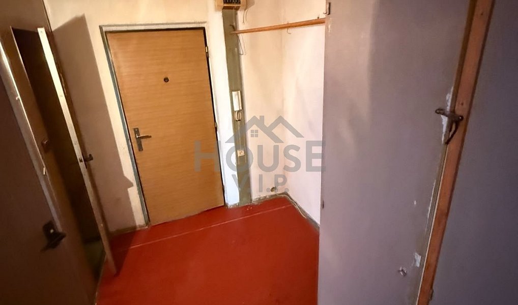 Prodej bytu 2+kk 48 m², Kladno – náhled fotky 10