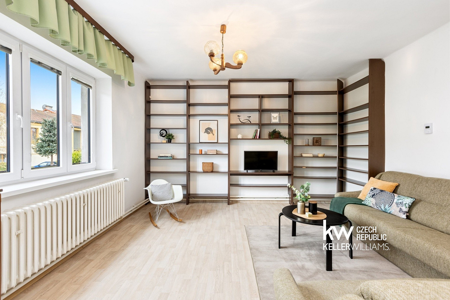 Prodej domu 226 m² s pozemkem 343 m² – fotografie 4