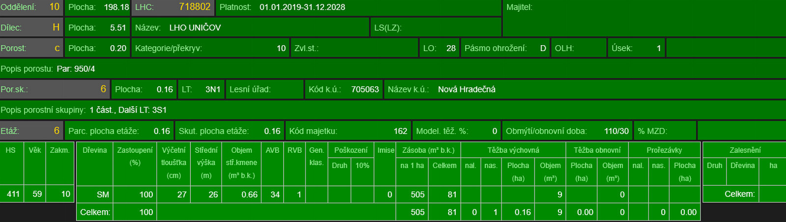 Fotka 8 z 14