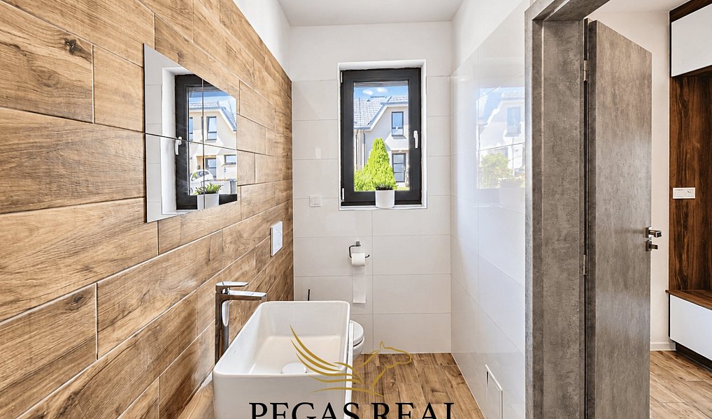 Prodej domu 113 m² s pozemkem 187 m², Rosice – náhled fotky 26