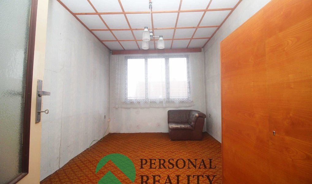 Prodej domu 156 m² s pozemkem 1 539 m², Mutějovice – náhled fotky 11