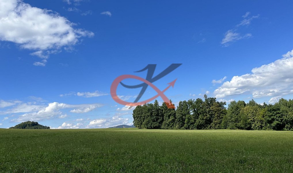 Prodej pozemku 651 m², Rožnov pod Radhoštěm – náhled fotky 10
