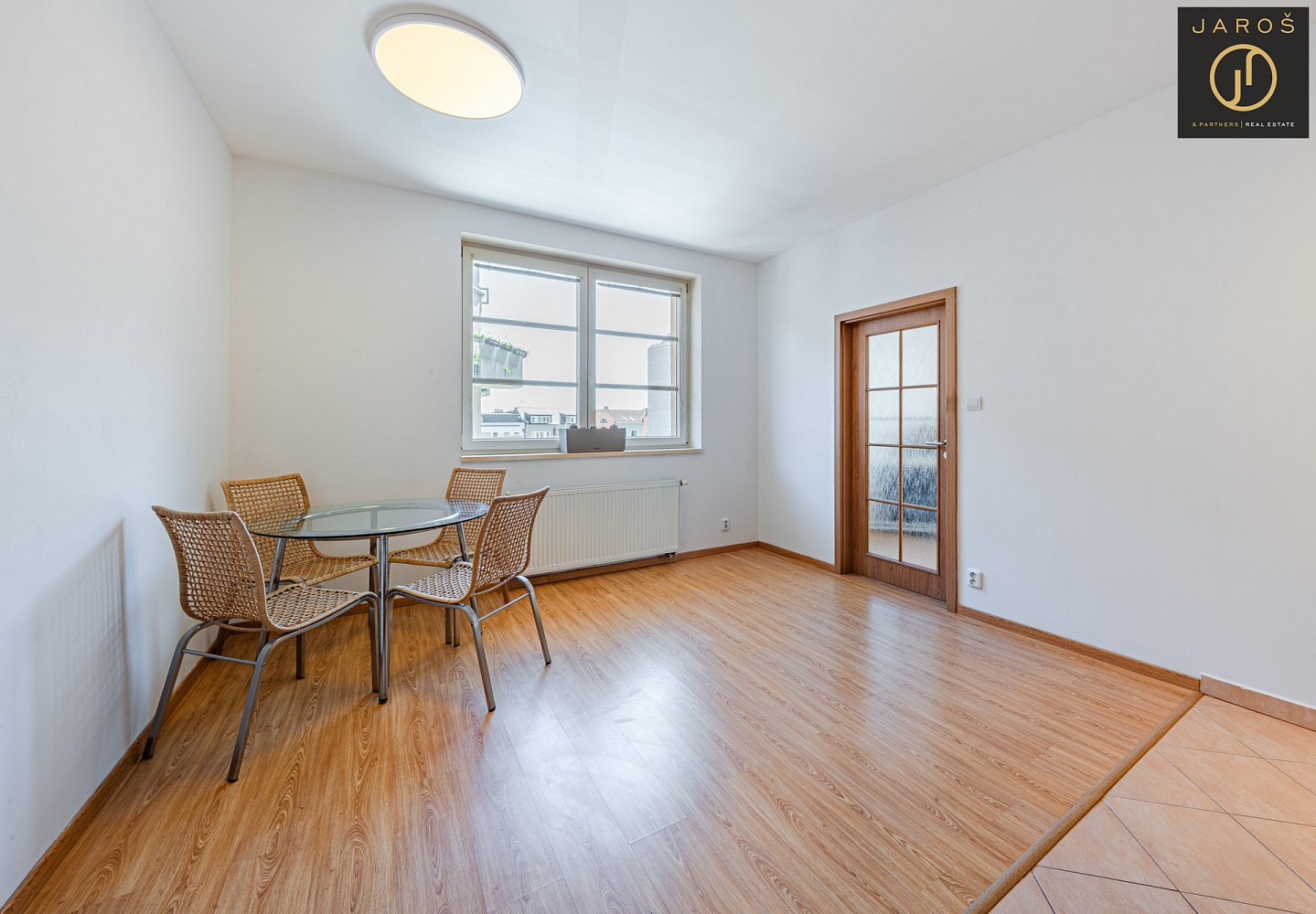 Prodej bytu 3+kk 88 m² — photo 4
