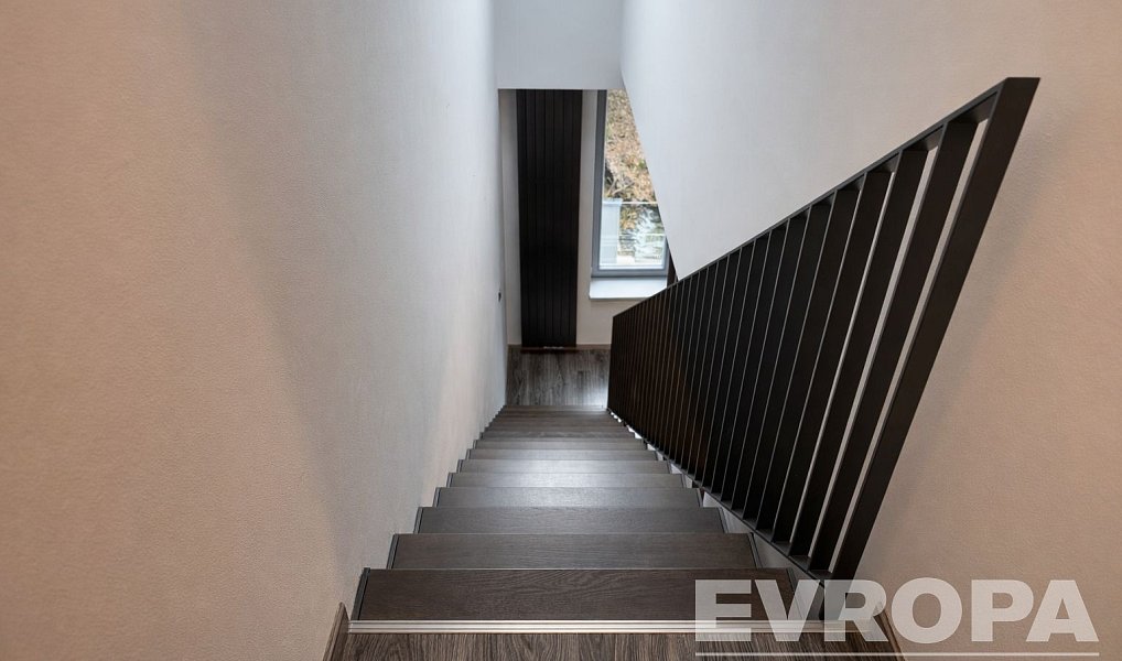 Prodej bytu 2+kk 56 m², Pec pod Sněžkou – náhled fotky 8