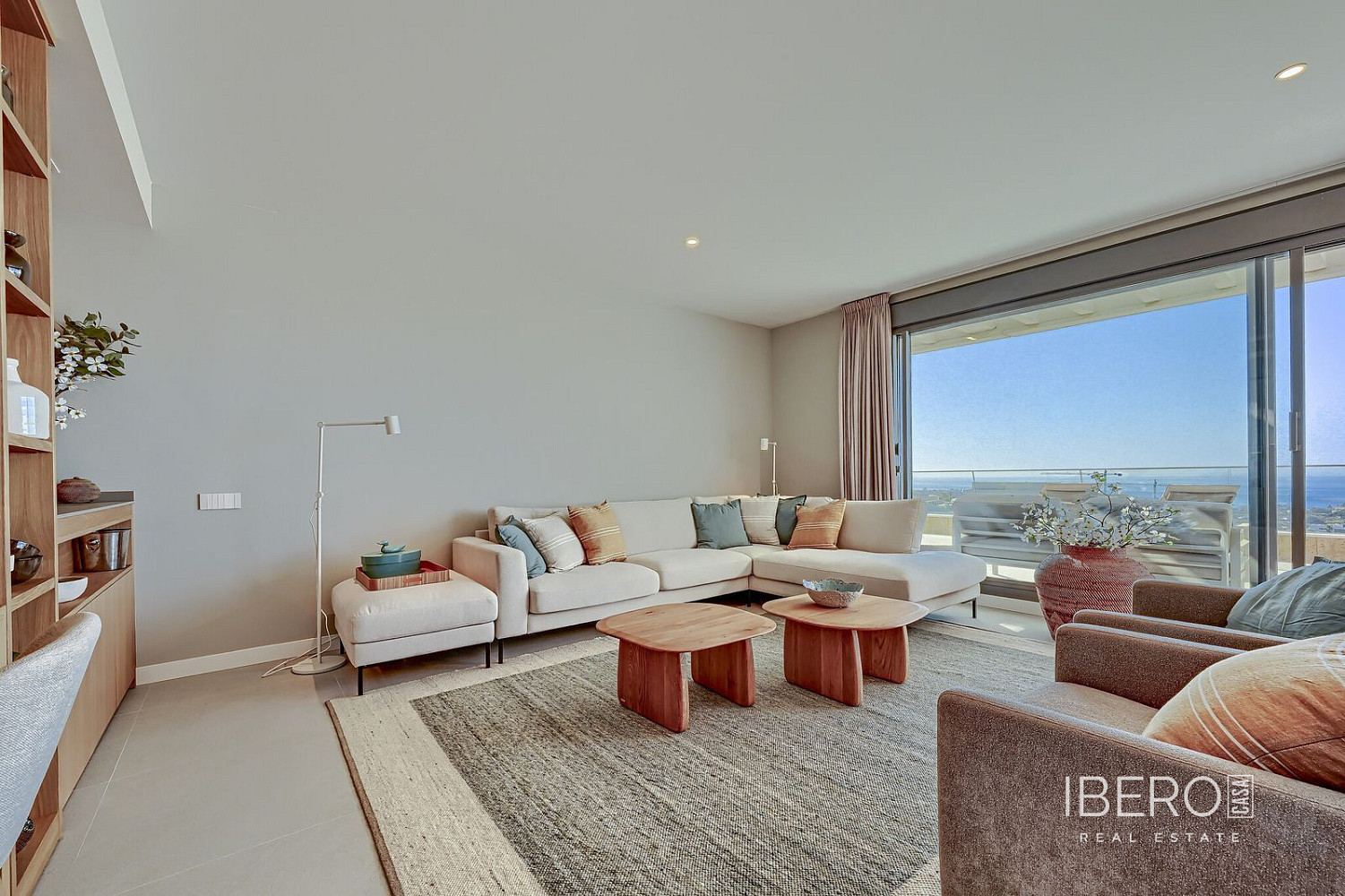 Piso 4+kk – Estepona, Barriada Islas Canarias - Más