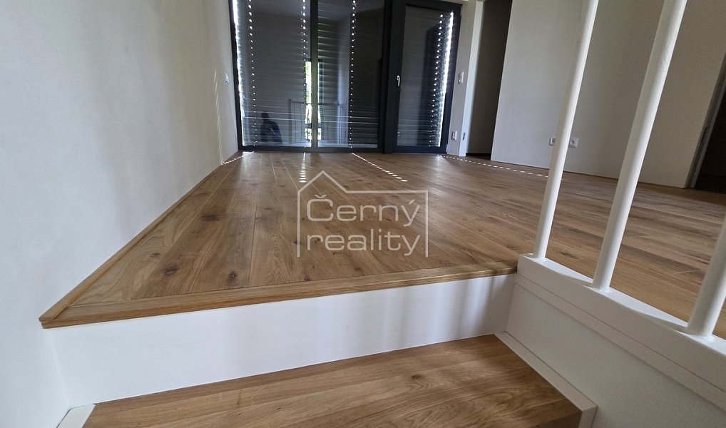 Prodej domu 55 m² s pozemkem 229 m², Pardubice – náhled fotky 17