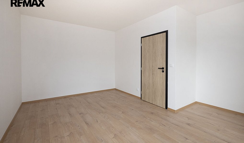 Pronájem bytu 3+kk 78 m², Strakonice – náhled fotky 5