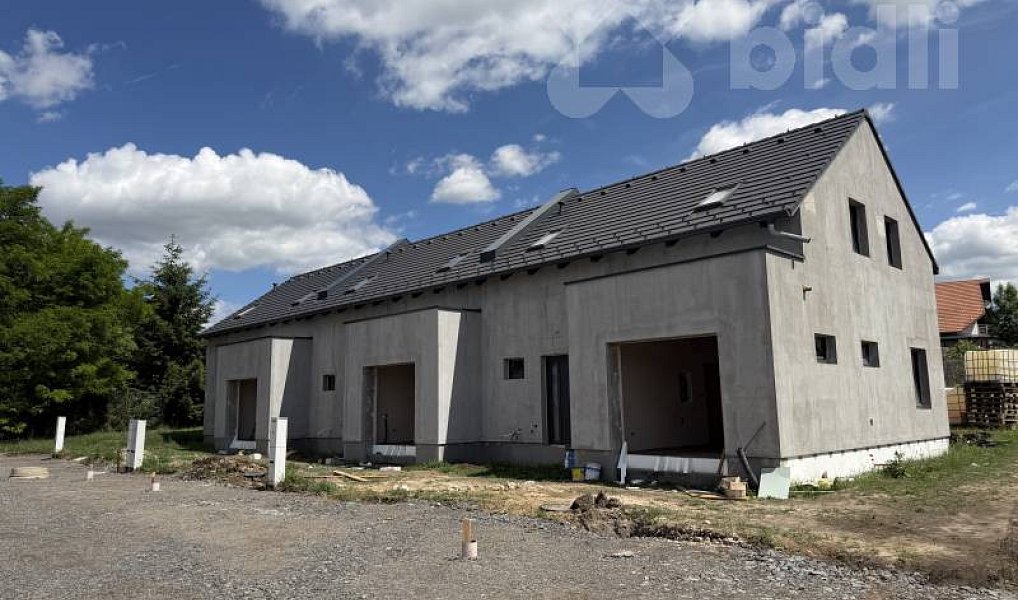 Prodej domu 114 m² s pozemkem 335 m², Chrudim – náhled fotky 4
