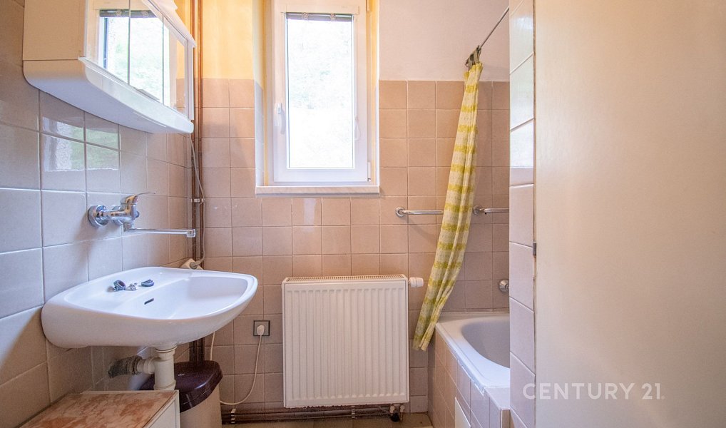 Prodej domu 116 m² s pozemkem 2 660 m², Brzánky – náhled fotky 9