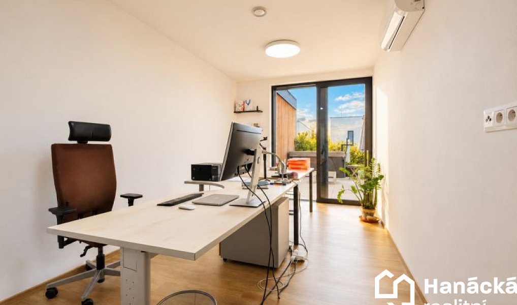 Prodej domu 200 m² s pozemkem 397 m², Olomouc – náhled fotky 19