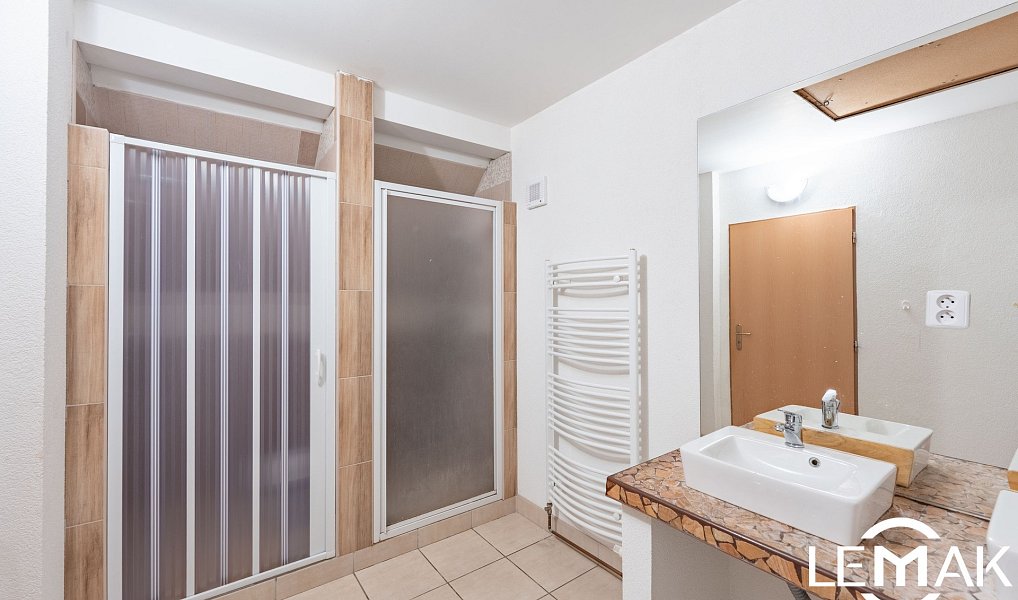 Prodej ubytovacího objektu 300 m², Ryžoviště – náhled fotky 33