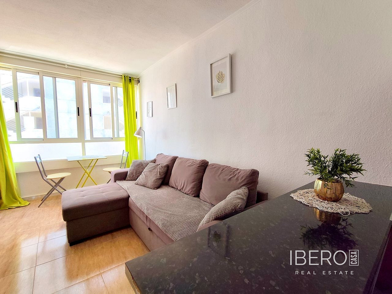 Piso 2+kk – Torrevieja, Europa - Vista 5