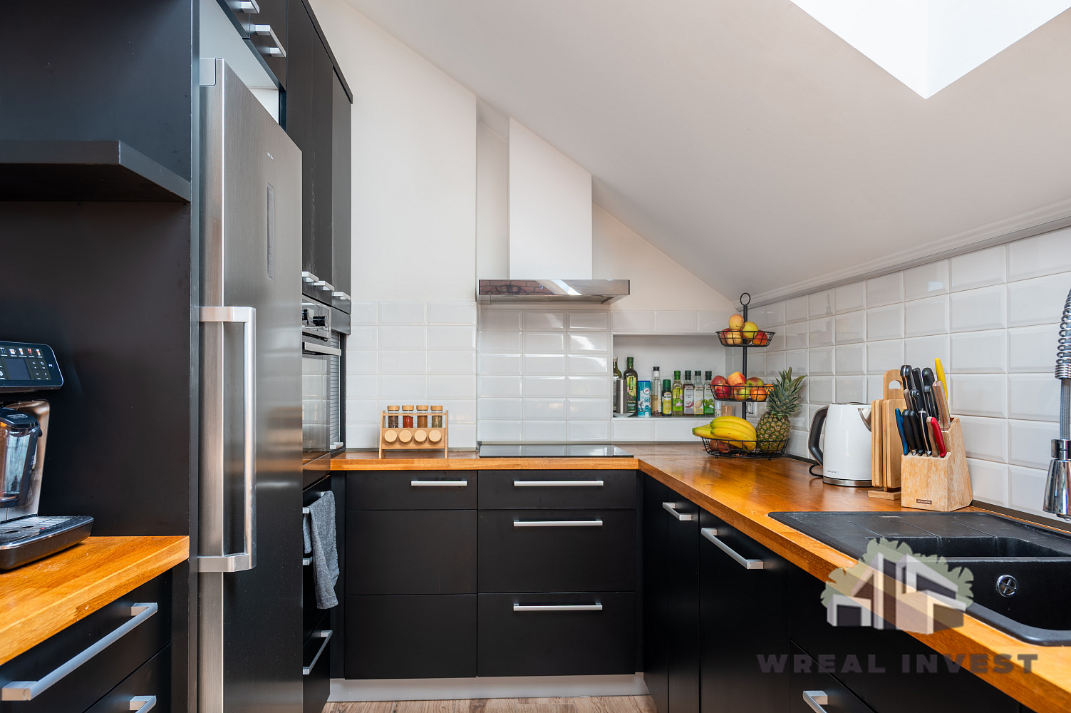 Prodej bytu 3+kk 96 m² — photo 3