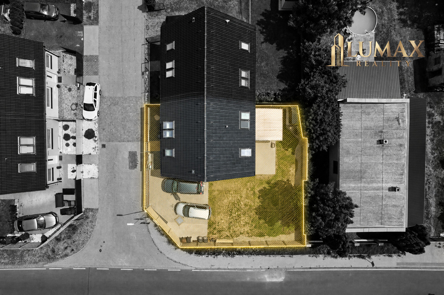 Prodej domu 110 m² s pozemkem 302 m² — photo 5