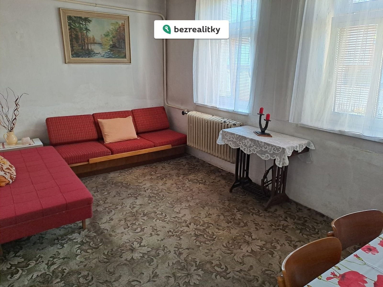 Prodej domu 169 m² s pozemkem 360 m² – fotografie 4