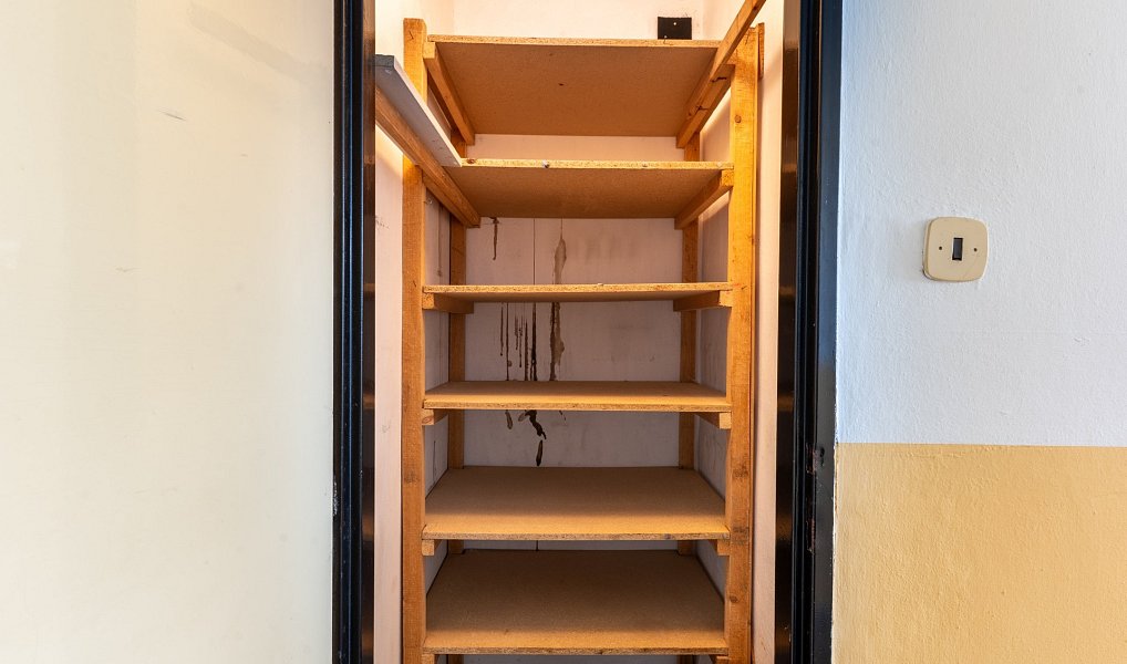 Prodej bytu 2+kk 40 m², Kolín – náhled fotky 19