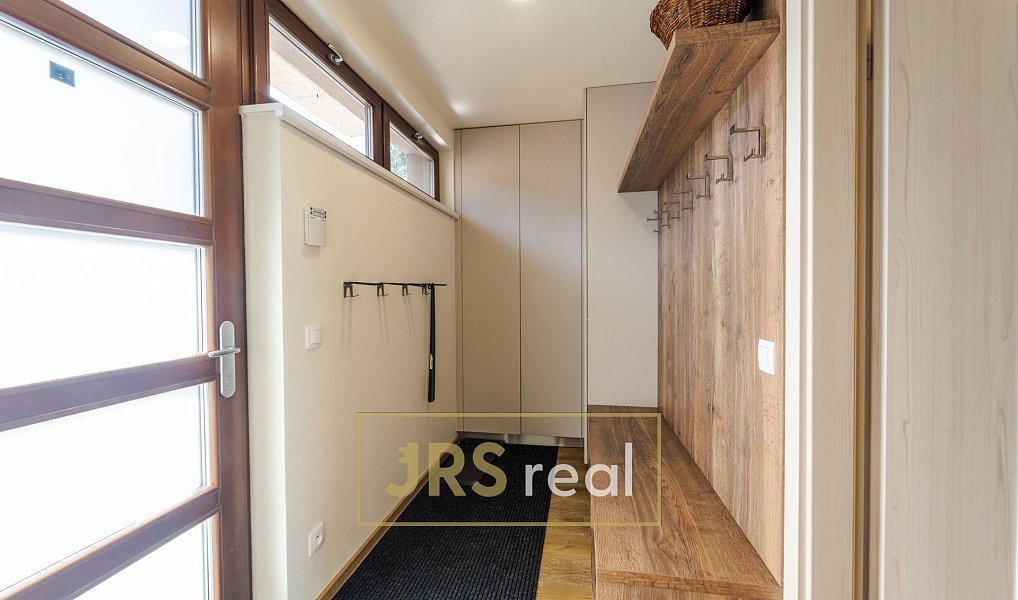 Prodej bytu 2+kk 57 m², Říčky v Orlických horách – náhled fotky 10