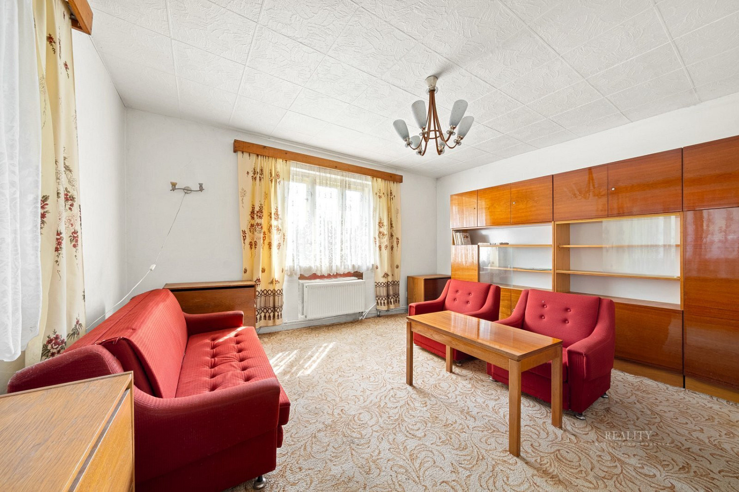 Prodej domu 100 m² s pozemkem 8 575 m² – další