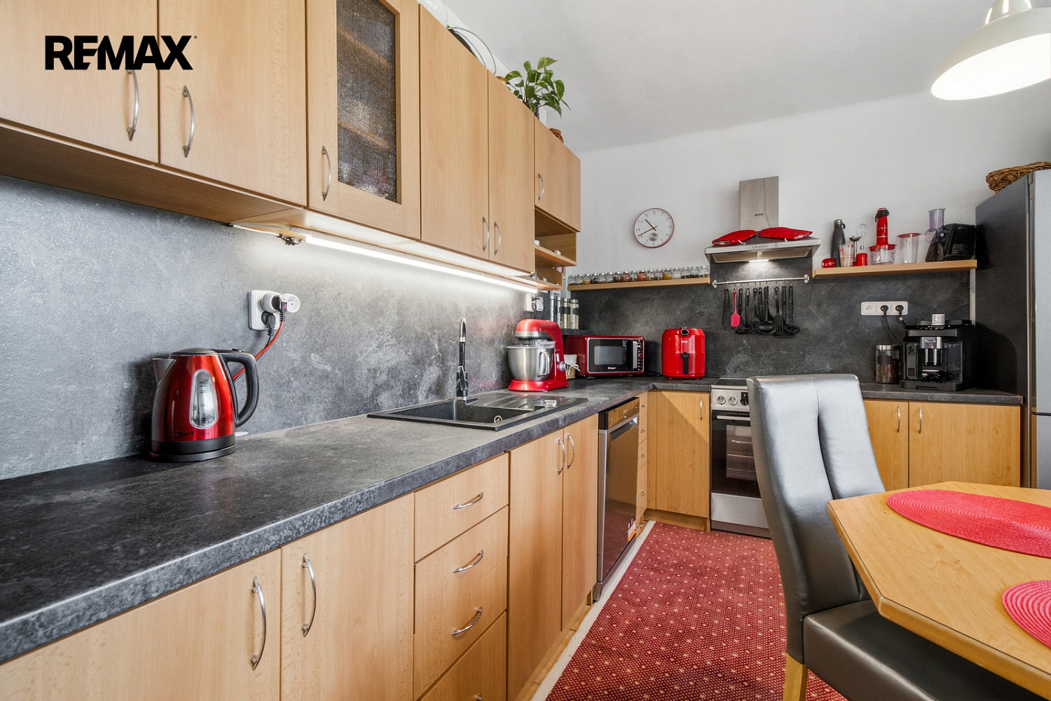 Prodej bytu 4+1 118 m² — photo 4