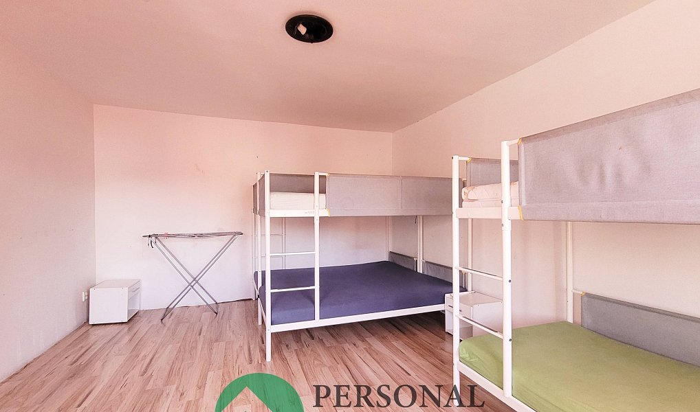 Prodej domu 178 m² s pozemkem 122 m², Teplice – náhled fotky 9