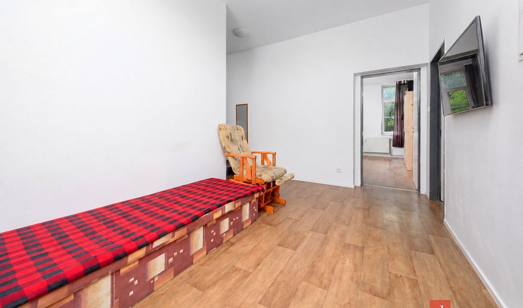 Prodej bytu 2+1 66 m², Jablonec nad Nisou – náhled fotky 17