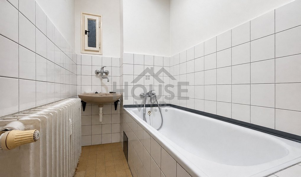 Prodej bytu 2+1 64 m², Praha – náhled fotky 7