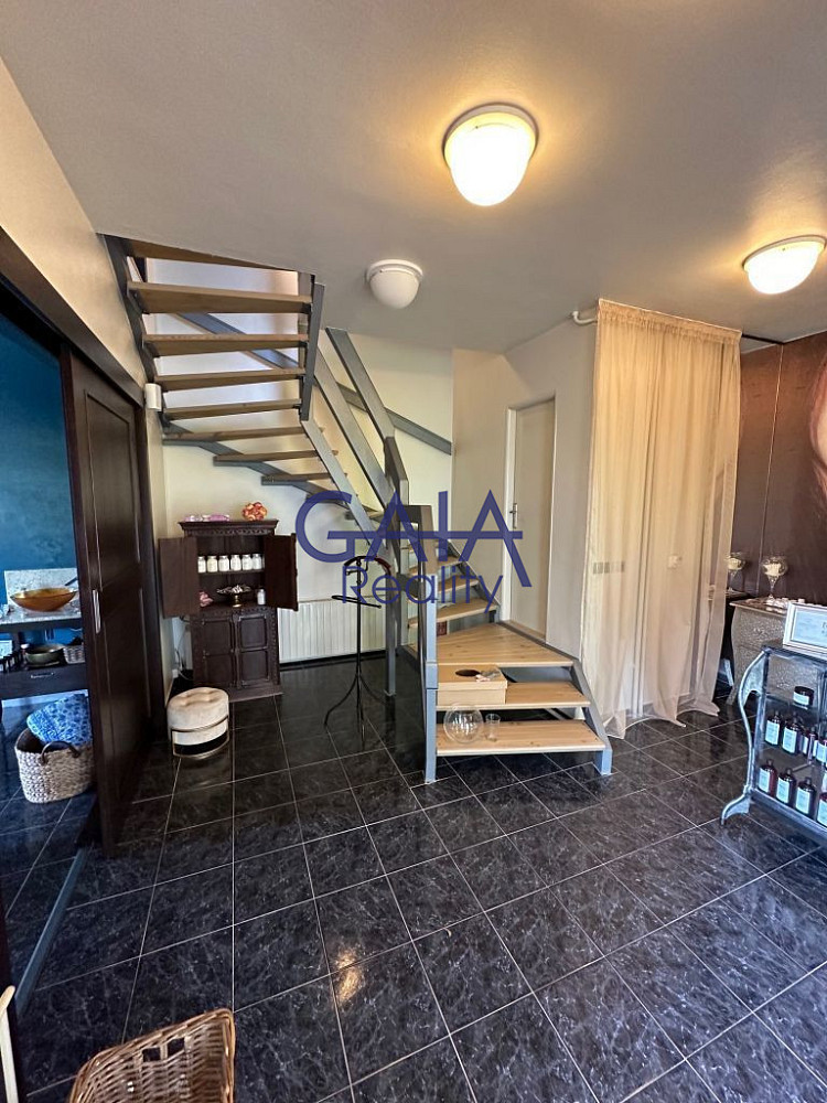 Prodej domu 126 m² s pozemkem 232 m² – fotografie 3