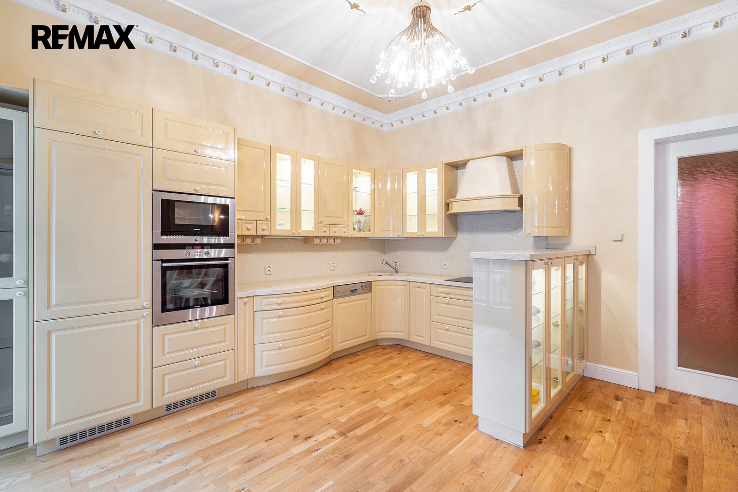 Prodej bytu 2+kk 63 m² – fotografie 3