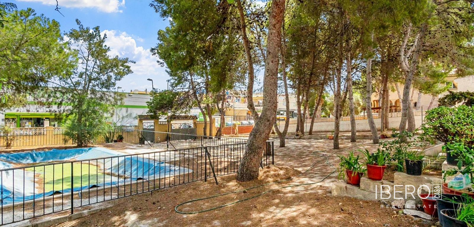 House in Torrevieja, Europa, el Baix Segura / La Vega Baja - Vista 2