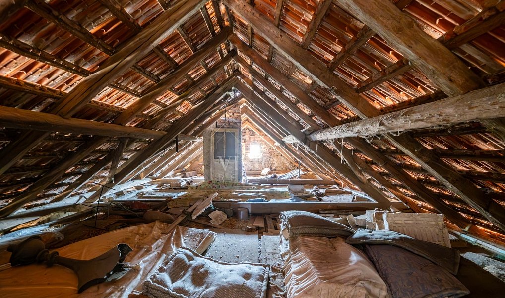 Prodej domu 90 m² s pozemkem 589 m², Příštpo – náhled fotky 15