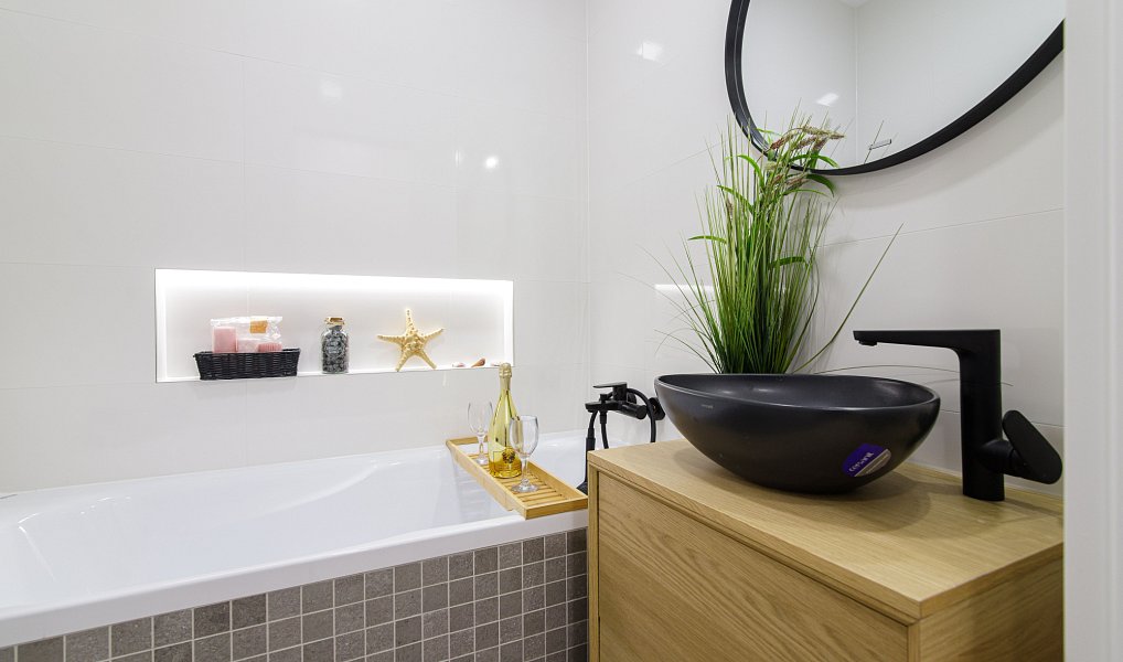 Prodej bytu 3+1 74 m², Ostrava – náhled fotky 5
