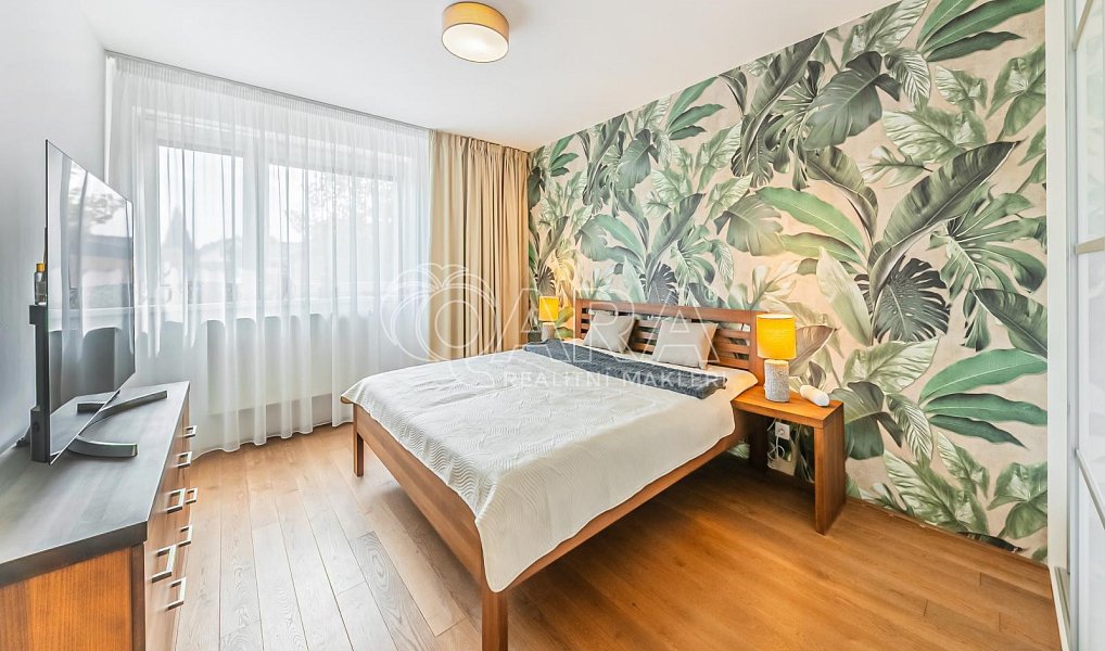 Prodej domu 104 m² s pozemkem 235 m², Hřebeč – náhled fotky 20