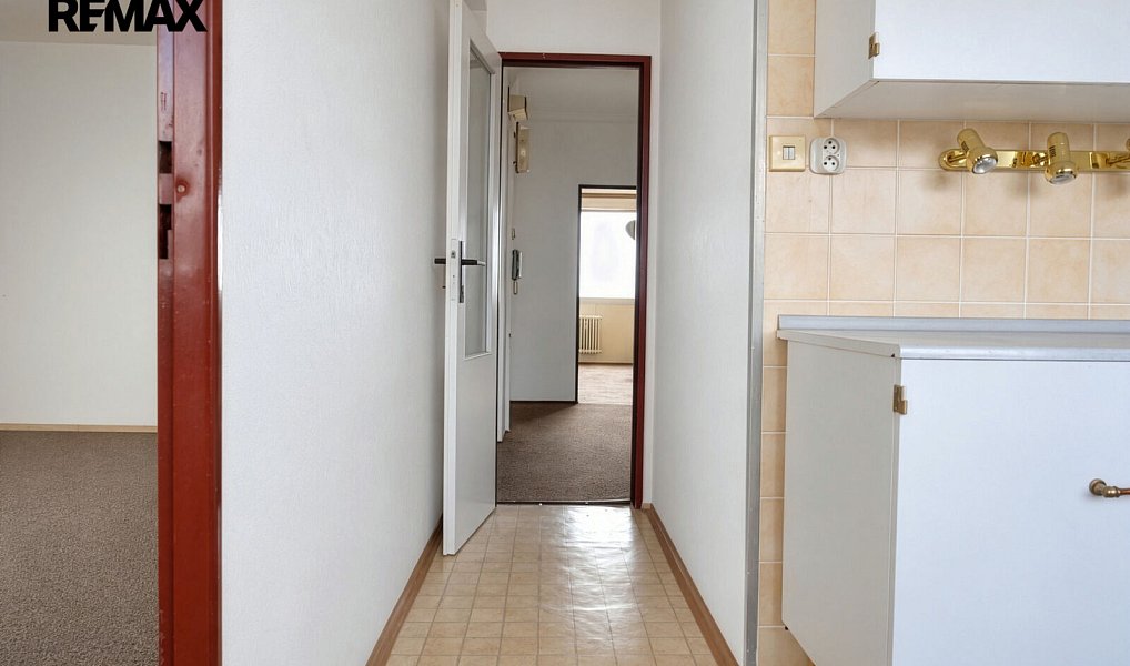 Prodej bytu 3+1 86 m², Mladá Boleslav – náhled fotky 7