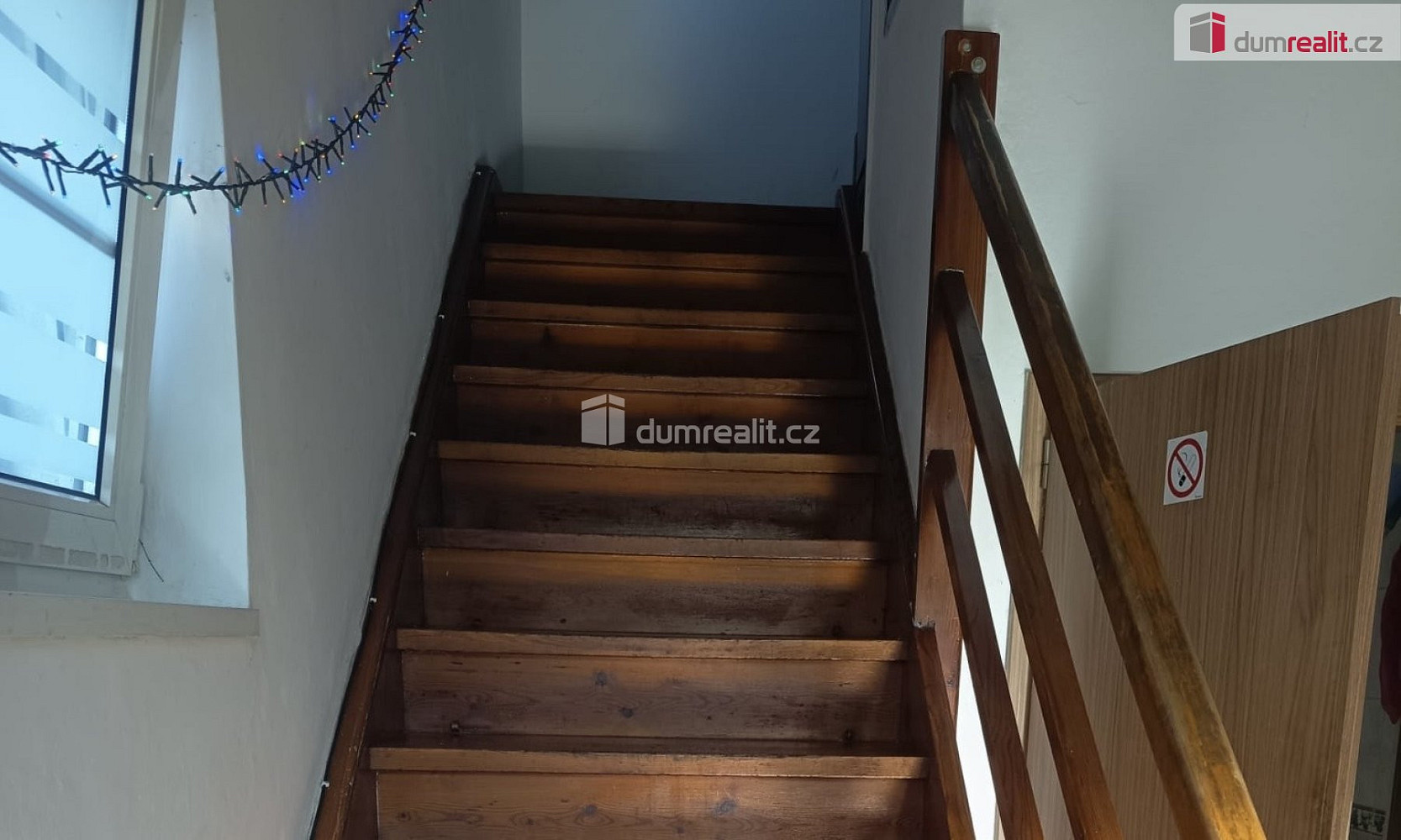 Pronájem bytu 5+kk 20 m² – fotografie 5