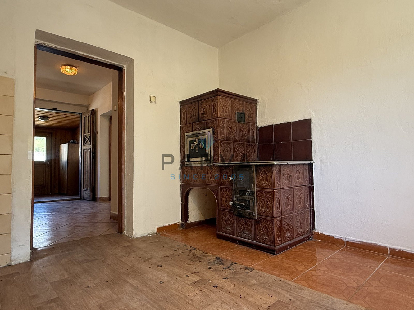 Prodej domu 90 m² s pozemkem 1 130 m² – fotografie 4
