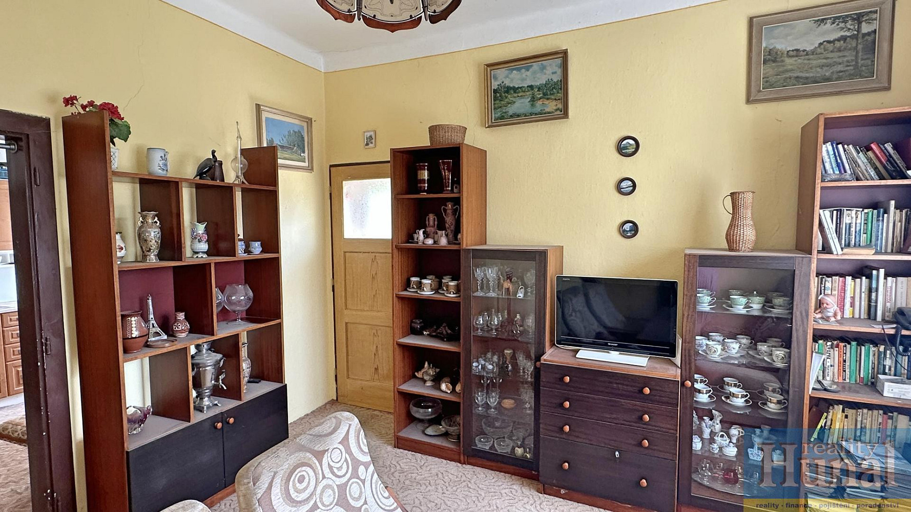 Prodej domu 103 m² s pozemkem 204 m² — photo 5