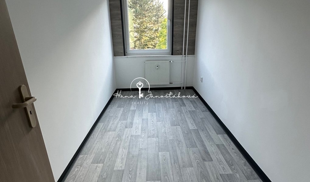 Prodej bytu 3+1 67 m², Velešín – náhled fotky 5