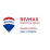 RE/MAX Welcome Home