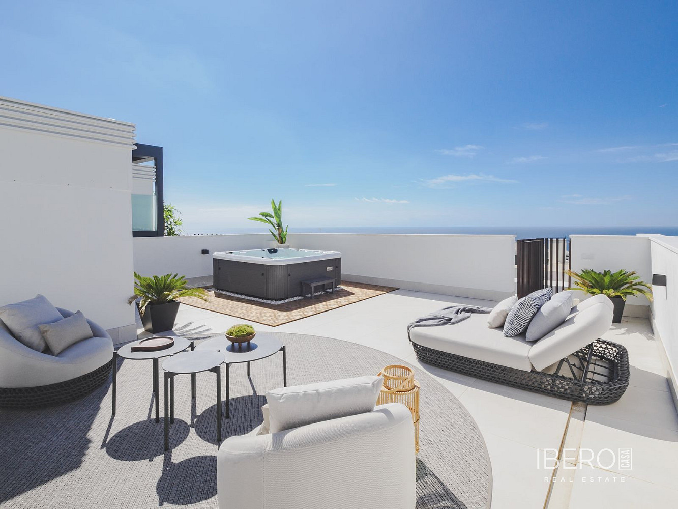 Prodej bytu 3+kk 183 m²