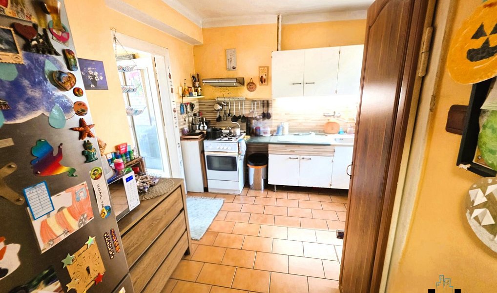 Prodej domu 200 m² s pozemkem 463 m², Most – náhled fotky 20