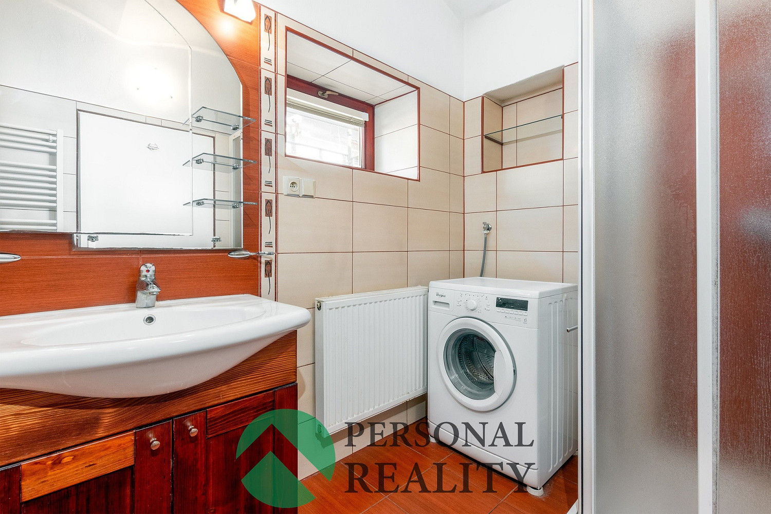 Prodej domu 164 m² s pozemkem 843 m² — photo 5