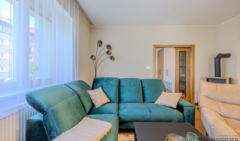 Prodej bytu 3+1 96 m², Olomouc – náhled fotky 7