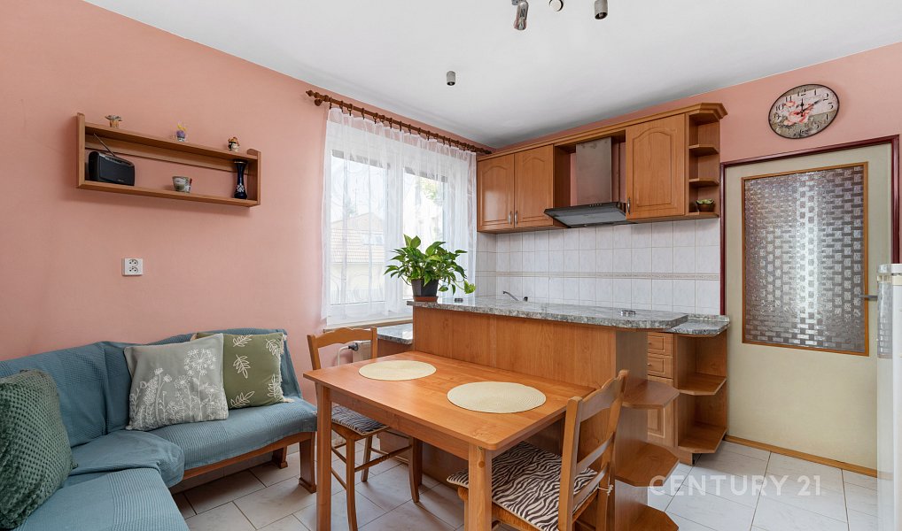 Prodej domu 227 m² s pozemkem 227 m², Slavkov u Brna – náhled fotky 3