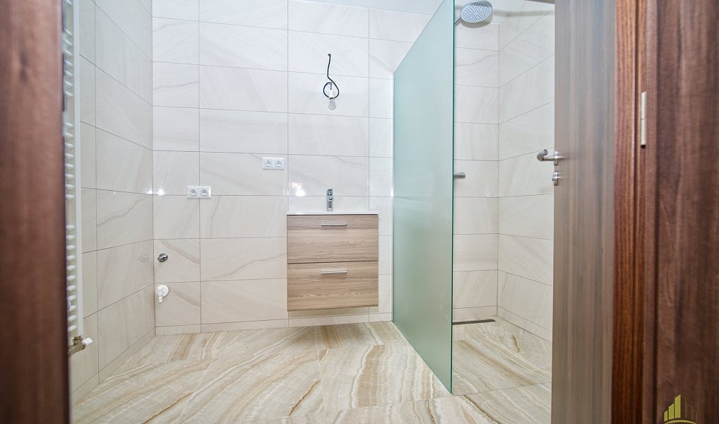 Prodej bytu 2+kk 60 m², Břeclav – náhled fotky 6